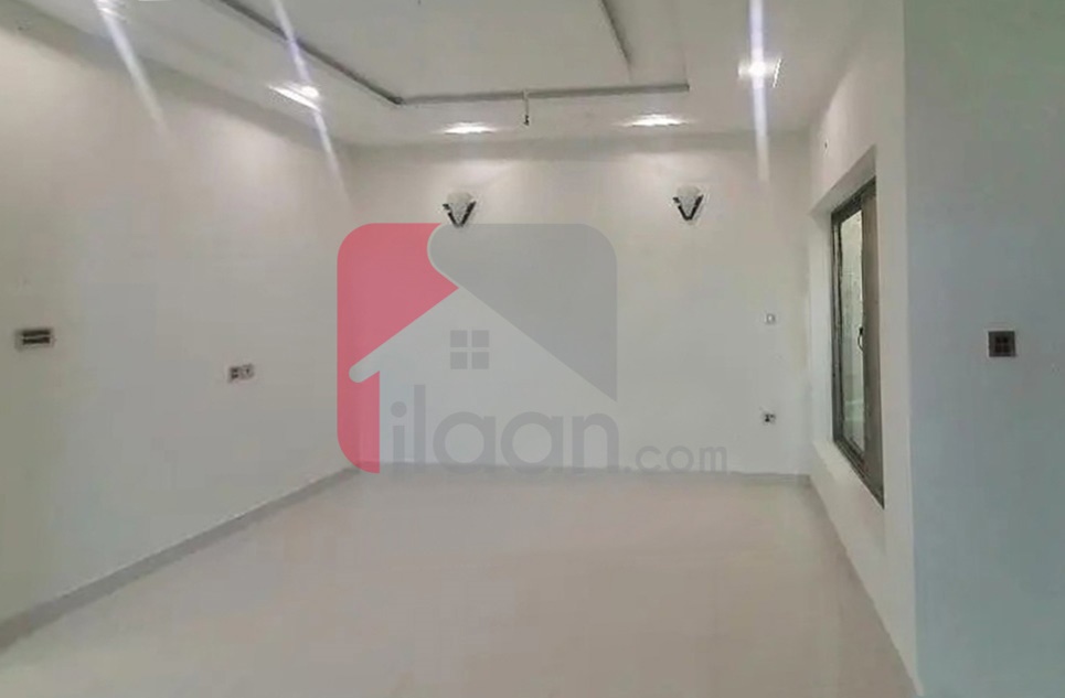 5 Marla House for Sale in Block E, Phase 1, Wapda Town, Multan