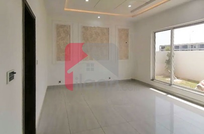 12 Marla House for Rent in Shalimar Colony, Multan