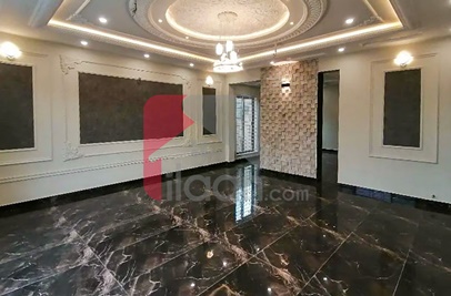 1 Kanal House for Rent in Shalimar Colony, Multan