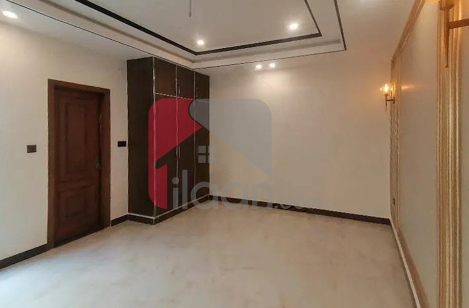 5 Marla House for Rent (Ground Floor) in Block E, Phase 1, Wapda Town, Multan