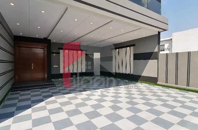 1 Kanal House for Rent in Block E, Phase 1, Wapda Town, Multan