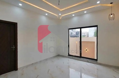 10 Marla House for Rent (First Floor) in Block E, Phase 1, Wapda Town, Multan