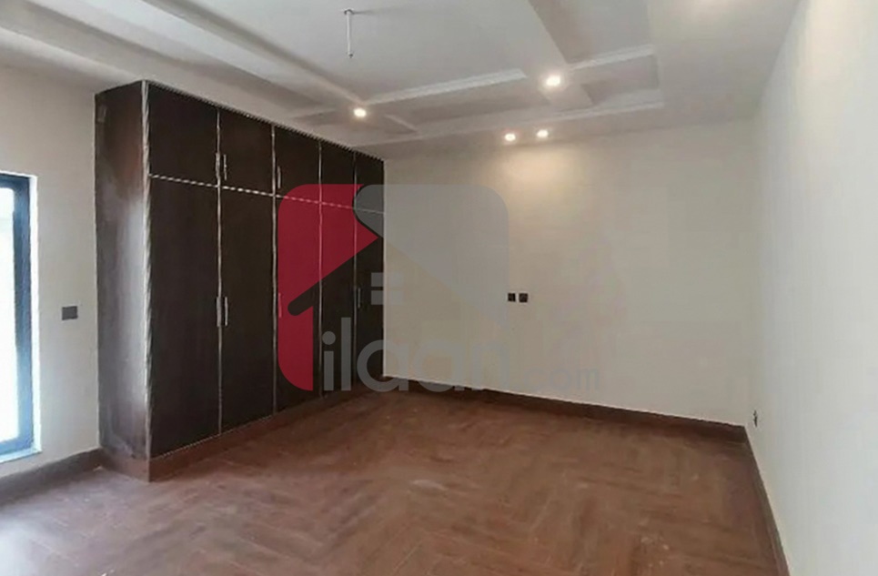 7 Marla House for Rent (First Floor) in Block M, Phase 2, Wapda Town, Multan