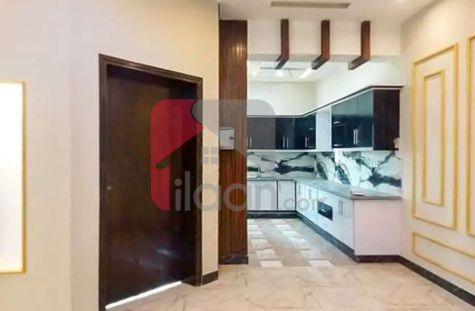 5 Marla House for Sale in Royal Orchard, Multan