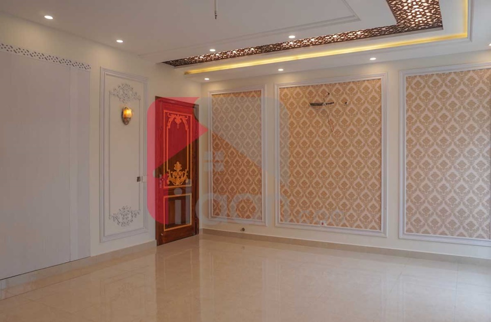 1 Kanal 4 Marla House for Sale in Block A1, Valencia Housing Society, Lahore