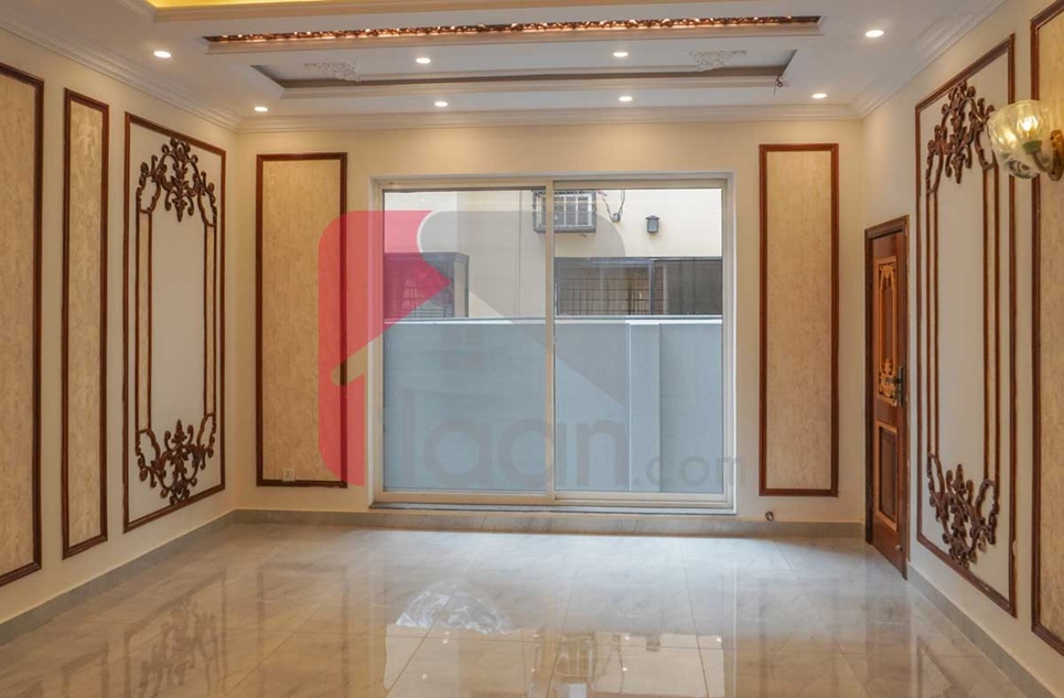 1 Kanal 4 Marla House for Sale in Block A1, Valencia Housing Society, Lahore