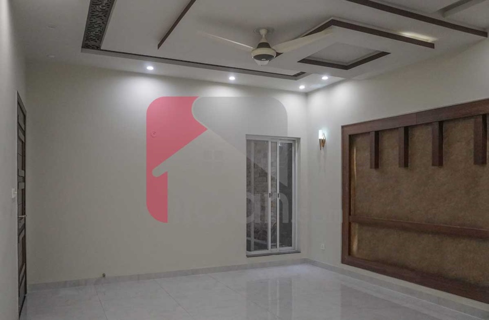 1 Kanal House for Sale in Block E1, Phase 1, Wapda Town, Lahore