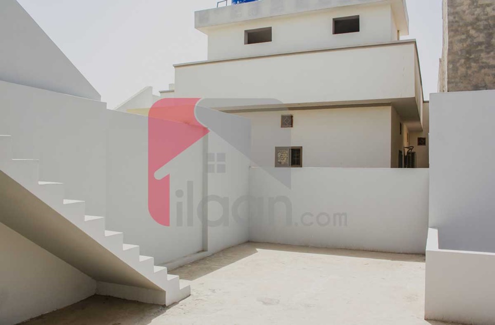 6.5 Marla House for Sale in Phase 1, Shadman City, Bahawalpur