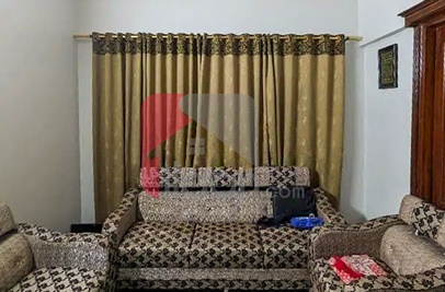 3 Bed Apartment for Sale in Block 13/D-2, Gulshan-e-iqbal, Karachi