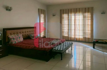 1000 Sq.yd House for Sale in Phase 2, DHA Karachi