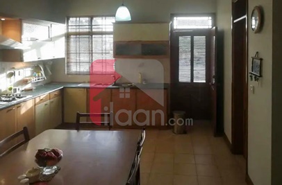 160 Sq.yd House for Sale in Saima Luxury Homes, Karachi