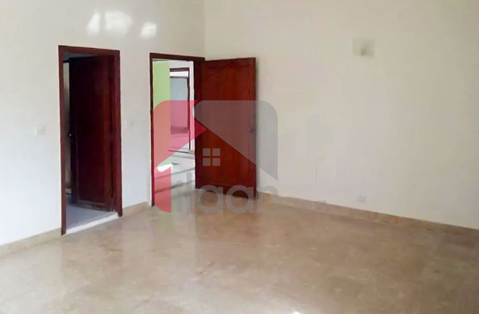 500 Sq.yd House for Sale in Phase 5, DHA Karachi