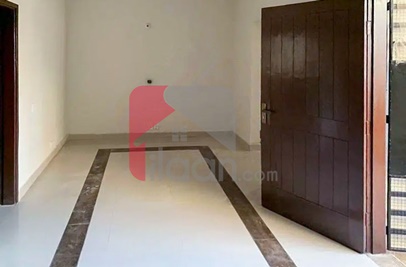 120 Sq.yd House for Rent in Saima Luxury Homes, Karachi