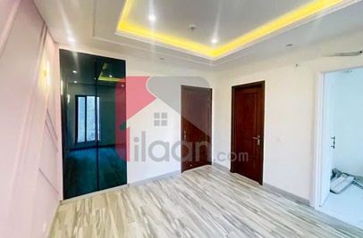 600 Sq.yd House for Rent in Phase 6, DHA Karachi