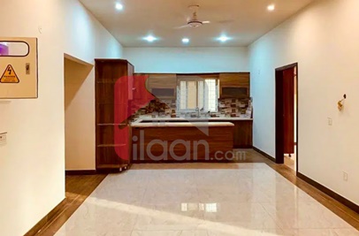 640 Sq.yd House for Rent in Phase 2, DHA Karachi