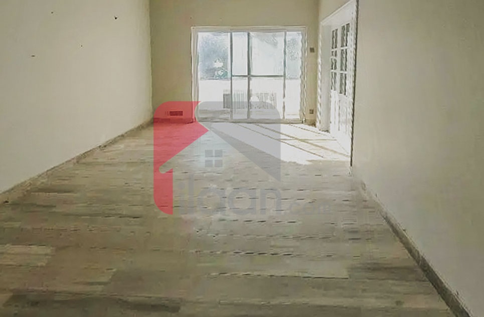 3 Bed Apartment for Rent in Block 5, Clifton, Karachi