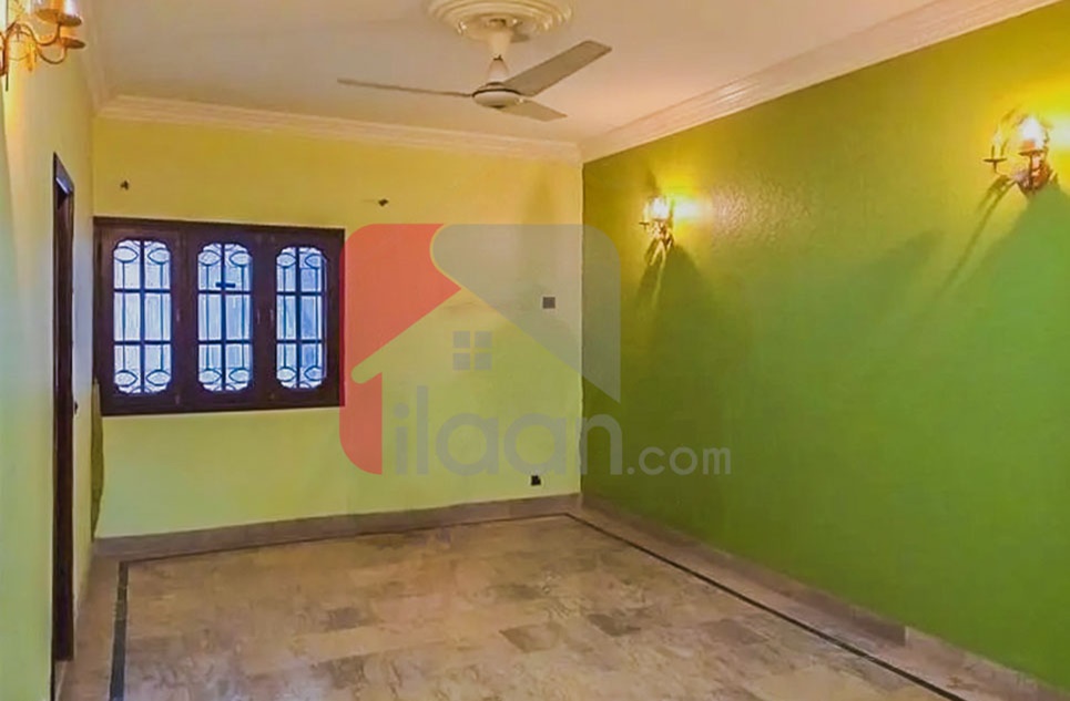 3 Bed Apartment for Sale in Block 5, Clifton, Karachi