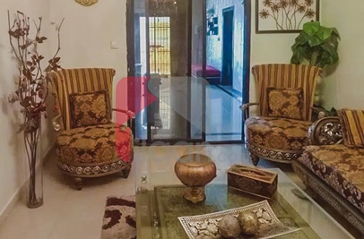 3 Bed Apartment for Sale in Block 9, Clifton, Karachi