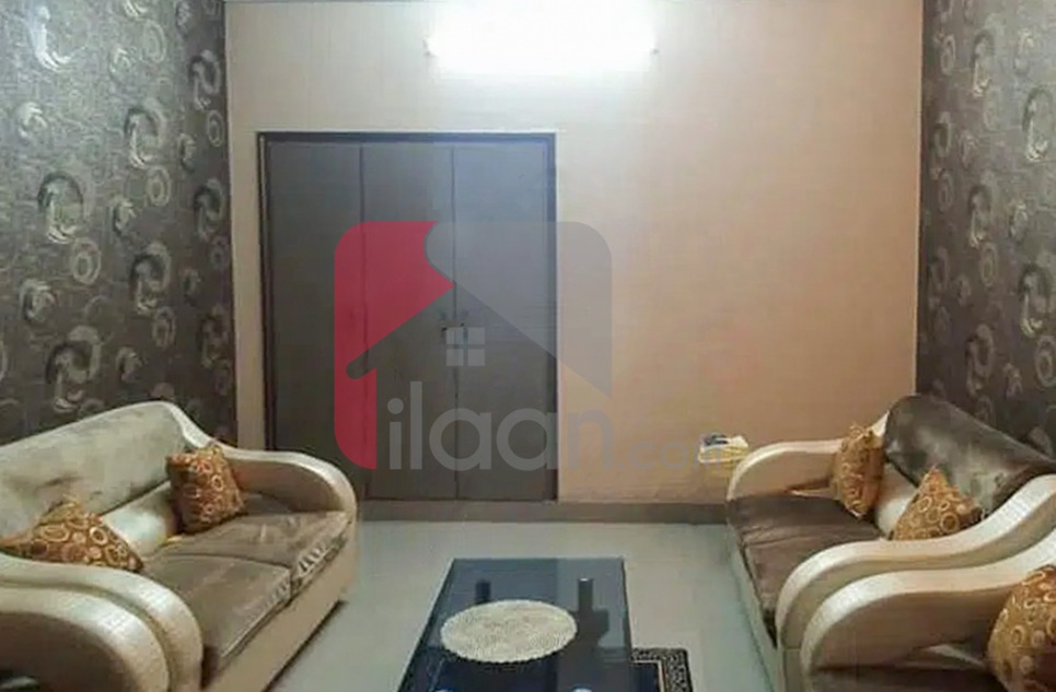 3 Bed Apartment for Rent in Block 9, Clifton, Karachi