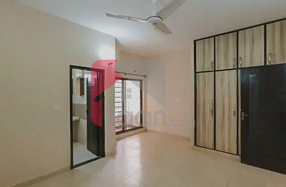 2 Bed Apartment for Sale in Cantt Bazar, Malir Cantonment, Karachi