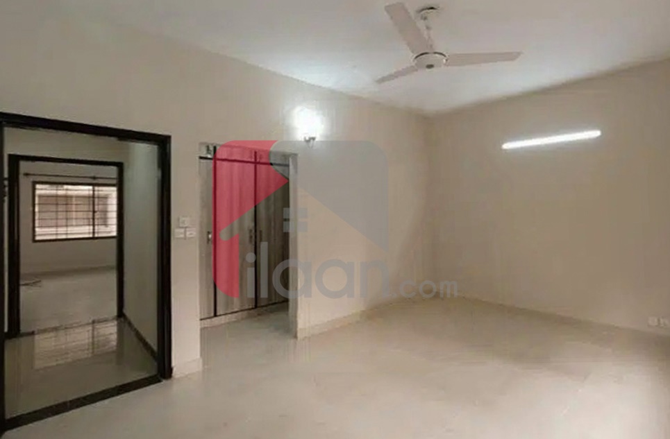 3 Bed Apartment for Sale in Cantt Bazar, Malir Cantonment, Karachi
