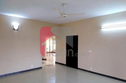 3 Bed Apartment for Sale in Cantt Bazar, Malir Cantonment, Karachi