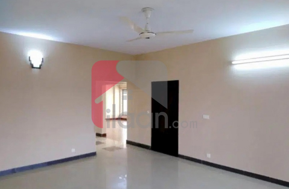 3 Bed Apartment for Sale in Cantt Bazar, Malir Cantonment, Karachi