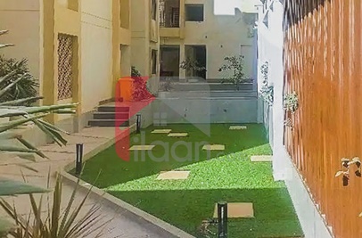 3 Bed Apartment for Sale in Falaknaz Dynasty, Karachi