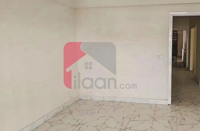 3 Bed Apartment for Sale in Falaknaz Presidency, Karachi