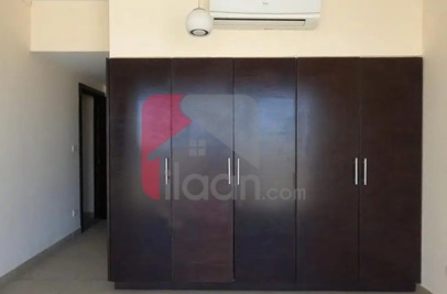 2 Bed Apartment for Sale in Emaar Pearl Towers, Phase 8, DHA Karachi