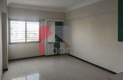 3 Bed Apartment for Sale in Defence Skyline, Shaheed Millat Road, Karachi