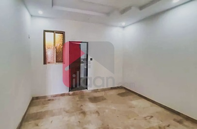 4 Bed Apartment for Sale in Defence View Society, Karachi