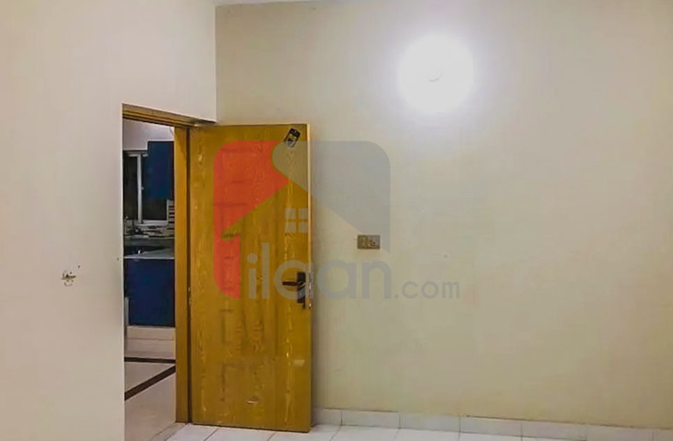 1 Bed Apartment for Rent in Lakhani Fantasia, Scheme 33, Karachi