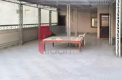 240 Sq.yd House for Rent in Block 4, Gulistan-e-Johar, Karachi