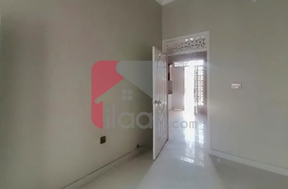 200 Sq.yd House for Rent (First Floor) in Block 12, Federal B Area, Karachi