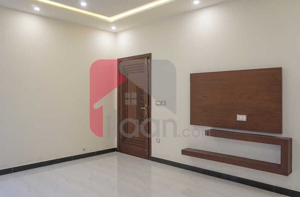 12 Marla House for Sale in Block B, Phase 1, Johar Town, Lahore