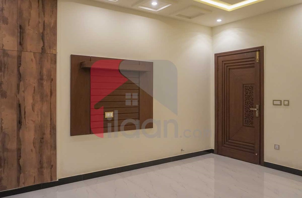 12 Marla House for Sale in Block B, Phase 1, Johar Town, Lahore