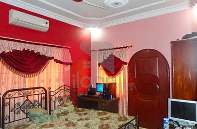 300 Sq.yd House for Sale in Phase 7, DHA Karachi