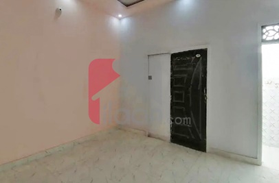200 Sq.yd House for Rent (First Floor) in Block 10, Federal B Area, Karachi