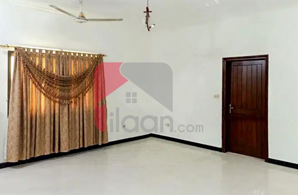 500 Sq.yd House for Sale in Phase 7, DHA Karachi