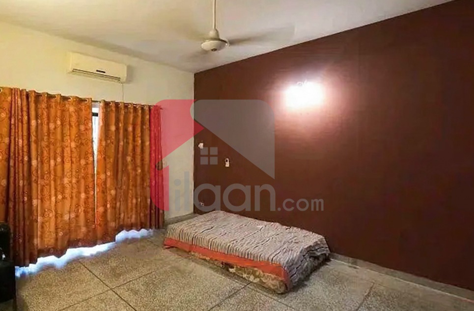 311 Sq.yd House for Sale in DOHS Phase 2, Malir Cantonment, Karachi