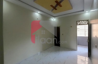 400 Sq.yd House for Sale in Block 13, Federal B Area, Karachi