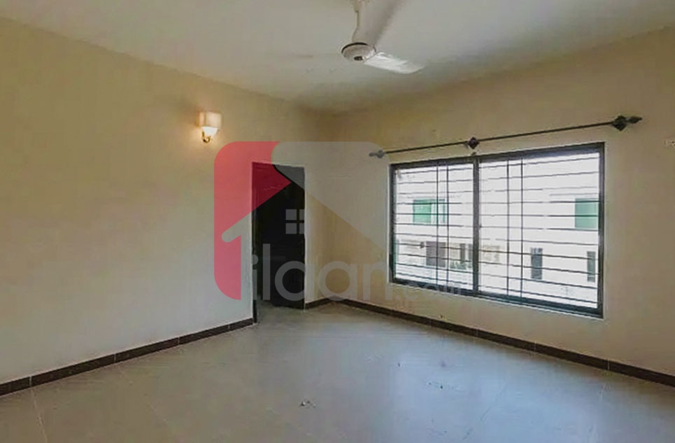 375 Sq.yd House for Sale in Sector J, Askari 5, Karachi