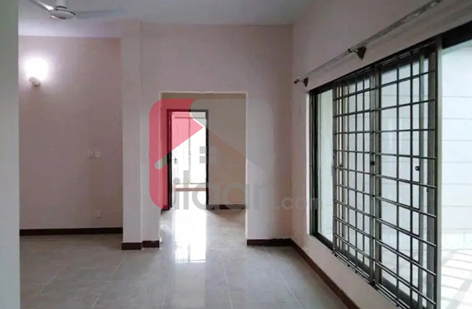 427 Sq.yd House for Sale in Sector H, Askari 5, Karachi