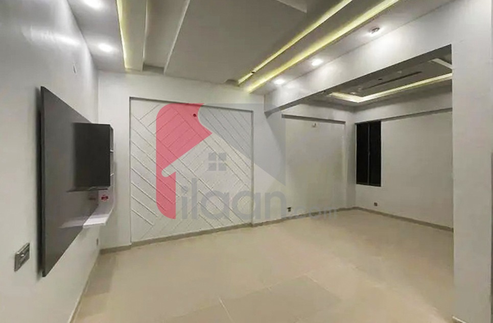 200 Sq.yd House for Sale in Block 12, Federal B Area, Karachi