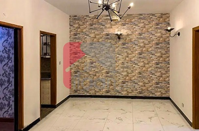 2 Bed Apartment for Sale in Phase 6, DHA Karachi