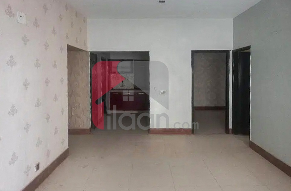 3 Bed Apartment for Sale in Rafi Premier Residency, Scheme 33, Karachi