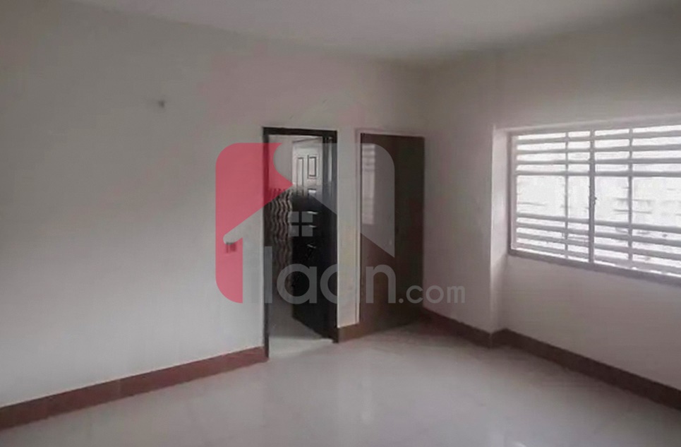 3 Bed Apartment for Sale in Rafi Premier Residency, Scheme 33, Karachi
