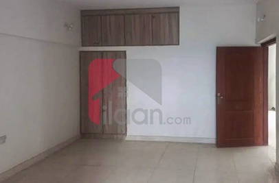 4 Bed Apartment for Rent in Lateef Duplex Luxuria, Scheme 33, Karachi