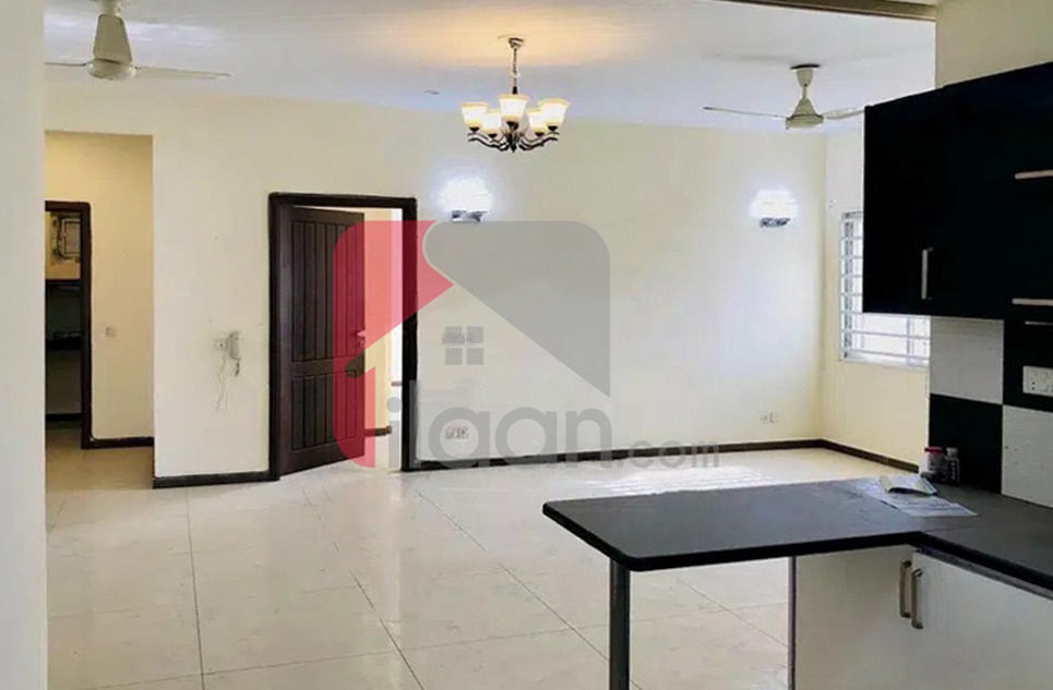 3 Bed Apartment for Rent in Bath Island, Karachi